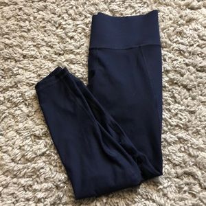 Old navy active leggings